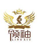 真人打牌赢钱的平台